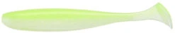 Keitech Easy Shiner 2 Inch Soft Paddle Tail Swimbait -Fishing Sale Shop ES.487 chartreuse shad 253d4825 30e8 4106 a967 bd2da0469cf6