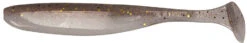 Keitech Easy Shiner 3 Inch Soft Paddle Tail Swimbait -Fishing Sale Shop ES.495 gizzard shad d91104a8 1616 456d 9e07 6ac5ad131110