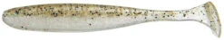 Keitech Easy Shiner 2 Inch Soft Paddle Tail Swimbait -Fishing Sale Shop ES.518 super shad 02e39893 3a8b 4cf1 acc0 18e3e4910403