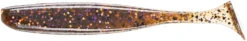 Keitech Easy Shiner 4 Inch Paddle Tail Swimbait -Fishing Sale Shop ES.US20 green pumpkin magic