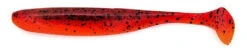 Keitech Easy Shiner 4 Inch Paddle Tail Swimbait -Fishing Sale Shop ES.US21 fire craw