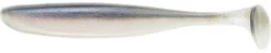 Keitech Easy Shiner 8 Inch Soft Paddle Tail Swimbait -Fishing Sale Shop ES8420