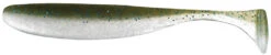 Keitech Easy Shiner 8 Inch Soft Paddle Tail Swimbait -Fishing Sale Shop ES8452