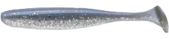 Keitech Easy Shiner 8 Inch Soft Paddle Tail Swimbait -Fishing Sale Shop ES8476