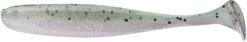 Keitech Easy Shiner 8 Inch Soft Paddle Tail Swimbait -Fishing Sale Shop ES8482
