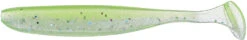 Keitech Easy Shiner 8 Inch Soft Paddle Tail Swimbait -Fishing Sale Shop ES8484