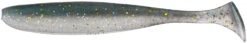 Keitech Easy Shiner 8 Inch Soft Paddle Tail Swimbait -Fishing Sale Shop ES8494