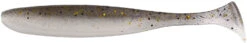 Keitech Easy Shiner 8 Inch Soft Paddle Tail Swimbait -Fishing Sale Shop ES8495