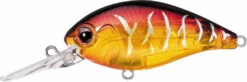 Evergreen International CR-10 Deep Diving Crankbait -Fishing Sale Shop Evergreen CR 019 TIF