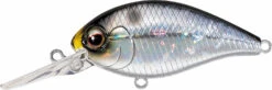 Evergreen International CR-10 Deep Diving Crankbait -Fishing Sale Shop Evergreen CR 209 TIF