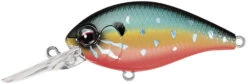 Evergreen International CR-10 Deep Diving Crankbait -Fishing Sale Shop Evergreen CR 214 e4f0c140 a351 4262 83dc f24624938b9d