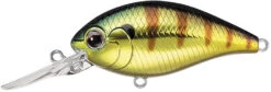 Evergreen International CR-10 Deep Diving Crankbait -Fishing Sale Shop Evergreen CR 374 4758f032 87af 441f aa03 66689be41d14