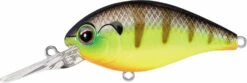 Evergreen International CR-10 Deep Diving Crankbait -Fishing Sale Shop Evergreen CR 375 TIF