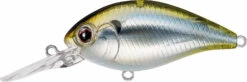 Evergreen International CR-10 Deep Diving Crankbait -Fishing Sale Shop Evergreen CR 426 TIF