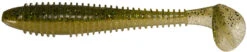 Keitech Fat Swing Impact 4.8 Inch Paddle Tail Swimbait -Fishing Sale Shop FS.497 mossback golden shiner a3525b56 2834 4041 a606 41bd5b803e7c