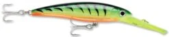 Rapala X-Rap Magnum 10 Big Game Slash Bait -Fishing Sale Shop Firetiger 170070d0 d640 4c03 a863 241a1afc542b