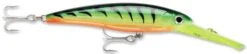 Rapala X-Rap Magnum 15 Big Game Slash Bait 24 Rapala X-Rap Magnum 15 Big Game Slash Bait -Fishing Sale Shop Firetiger 6c1142b6 4145 4724 89e2 95d674cd7a37