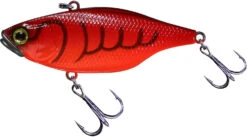 Jackall TN 50/60/70 Lipless Crankbait -Fishing Sale Shop FishJackall TN CRAWFISH primary