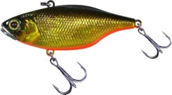 Jackall TN 50/60/70 Lipless Crankbait -Fishing Sale Shop FishJackall TN HL BLACK GOLD primary