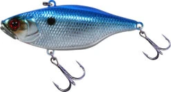 Jackall TN 50/60/70 Lipless Crankbait -Fishing Sale Shop FishJackall TN HL BLUEBACK CHROME primary