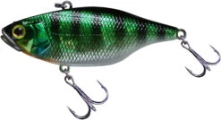 Jackall TN 50/60/70 Lipless Crankbait -Fishing Sale Shop FishJackall TN HL SUNFISH primary