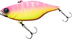 Jackall TN 50/60/70 Lipless Crankbait -Fishing Sale Shop FishJackall TN PINK TIGER primary