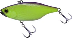 Jackall TN 50/60/70 Lipless Crankbait -Fishing Sale Shop FishJackall TN PURPLECHARTREUSE primary