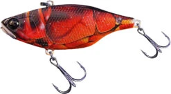 Jackall TN 50/60/70 Lipless Crankbait -Fishing Sale Shop FishJackall TN RT ESCAPE CRAW primary