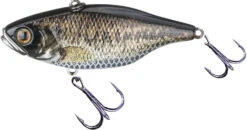 Jackall TN 50/60/70 Lipless Crankbait -Fishing Sale Shop FishJackall TN RT Holo Bass primary