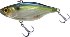 Jackall TN 50/60/70 Lipless Crankbait -Fishing Sale Shop FishJackall TN SG THREADFIN SHAD primary