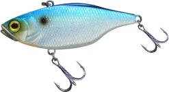 Jackall TN 50/60/70 Lipless Crankbait -Fishing Sale Shop FishJackall TN SPARKLE SS SHAD primary