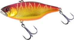 Jackall TN 50/60/70 Lipless Crankbait -Fishing Sale Shop FishJackall TN SPAWN TIGER primary