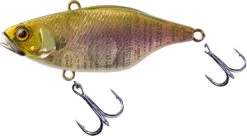 Jackall TN 50/60/70 Lipless Crankbait -Fishing Sale Shop FishJackall TN SPRINKLE WAKASAGI primary