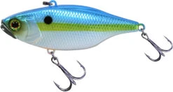 Jackall TN 50/60/70 Lipless Crankbait -Fishing Sale Shop FishJackall TN SS SHAD primary