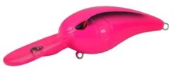 SPRO Rk Star 55 Steelhead/Salmon Deep Crankbait -Fishing Sale Shop Flo Pink bf52abaf ea1c 4281 9304 b6a4c14803e8