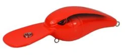 SPRO Rk Star 55 Steelhead/Salmon Deep Crankbait -Fishing Sale Shop Flo Red 0cc5c9da f0cc 45c0 99ea 750062b10e46
