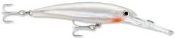Rapala X-Rap Magnum 15 Big Game Slash Bait 25 Rapala X-Rap Magnum 15 Big Game Slash Bait -Fishing Sale Shop Glass Ghost 4d3bd102 563f 4797 a4c2 98af34c9a423