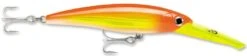 Rapala X-Rap Magnum 10 Big Game Slash Bait -Fishing Sale Shop Hot Head 77d9b04d eff4 480b b213 e581e6711fe5