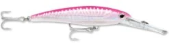 Rapala X-Rap Magnum 40 Big Game Slash Bait -Fishing Sale Shop Hot Pink UV b24b35dc 2fca 4a2a b250 4347bf61c445