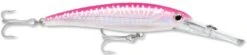 Rapala X-Rap Magnum 15 Big Game Slash Bait 27 Rapala X-Rap Magnum 15 Big Game Slash Bait -Fishing Sale Shop Hot Pink UV dcd027df 4fc6 46e7 ad9b d30b1d6099a2
