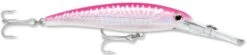 Rapala X-Rap Magnum 10 Big Game Slash Bait -Fishing Sale Shop Hot Pink UV fb7ee0d2 9fd2 4f00 b763 03730a99cae0