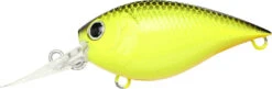 Lucky Craft LC 0.7 DR Deep Running Crankbait -Fishing Sale Shop LC 0 7DR 146TOCR