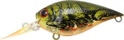 Lucky Craft LC 0.7 DR Deep Running Crankbait -Fishing Sale Shop LC 0 7DR 188TOGC