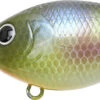 Lucky Craft LC 0.7 DR Deep Running Crankbait