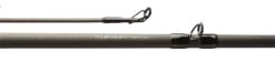 Lew's Custom Speed Stick Lite HM85 Casting Rods -Fishing Sale Shop LCLC 5