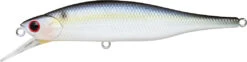 Lucky Craft Lighting Pointer 98XR Jerkbait -Fishing Sale Shop LTPT98XR 183PTHFSD