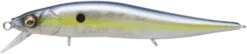 Megabass Ito Vision 110 Jr. Jerkbait -Fishing Sale Shop MB 0187910002