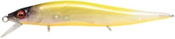 Megabass Ito Vision 110 Jr. Jerkbait -Fishing Sale Shop MB 0187910226