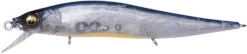 Megabass Ito Vision 110 Jr. Jerkbait -Fishing Sale Shop MB 0187939102