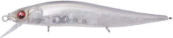 Megabass Ito Vision 110 Jr. Jerkbait -Fishing Sale Shop MB 0187939104